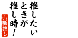 690284653