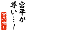 690284657