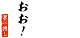 690284667