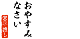 690284676