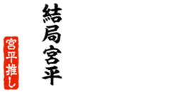 690284681