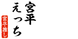 690284683