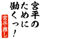 690284688