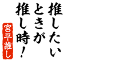 690284693