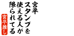 690284695