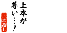 690284697