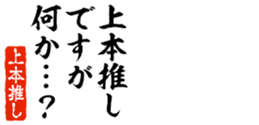 690284699