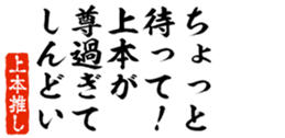 690284700