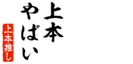 690284702