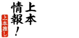 690284703