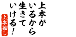 690284704