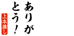 690284706