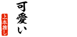 690284710