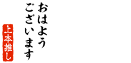 690284713