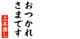 690284714