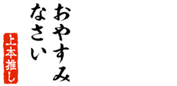 690284716