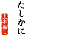 690284718