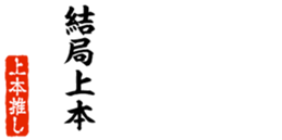 690284721