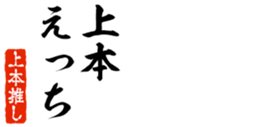 690284723