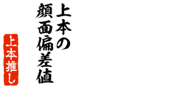 690284724