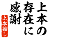 690284725