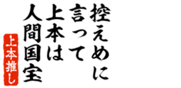 690284726