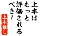 690284727