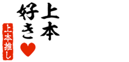 690284729