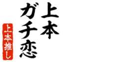 690284730