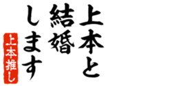 690284734