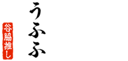 690284752