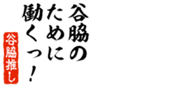 690284768