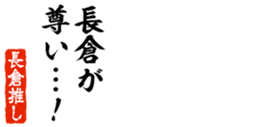 690284977