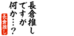 690284979