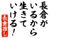 690284984