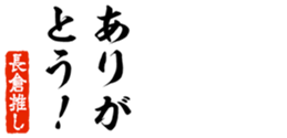 690284986