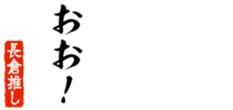 690284987