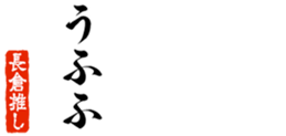 690284992