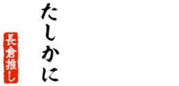 690284998