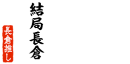 690285001