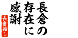 690285005