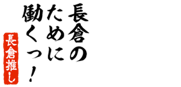 690285008