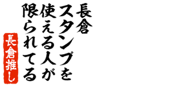 690285015