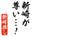 690285057