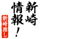 690285063