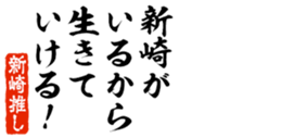 690285064