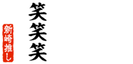 690285068