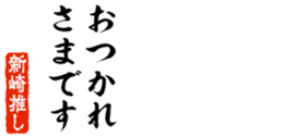 690285074