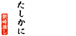 690285078