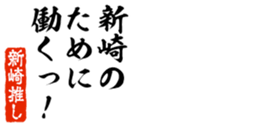 690285088